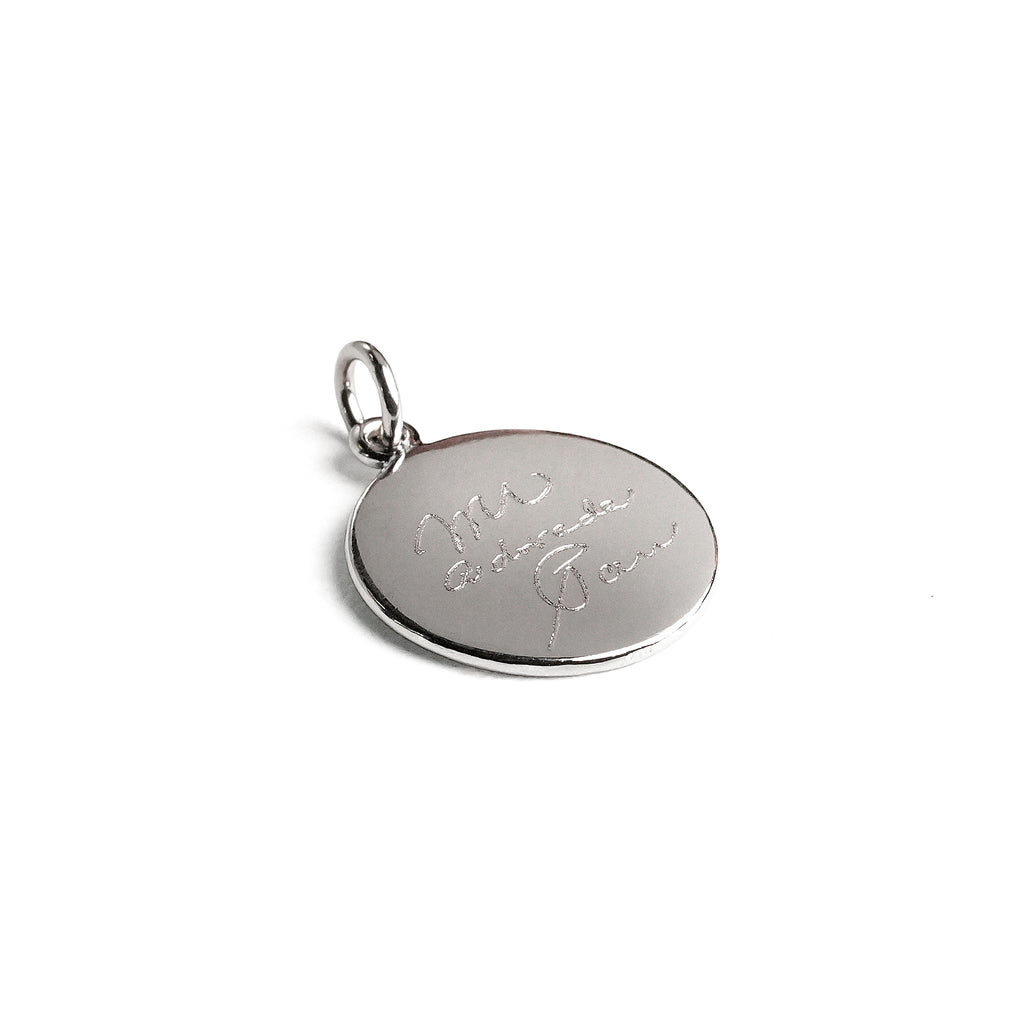 COLLAR PERSONALIZADO