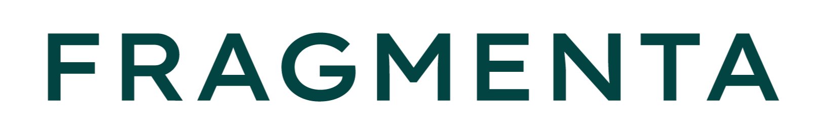 Fragmenta